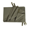 Mil-Tec - Tarp - OD Green - 14235001