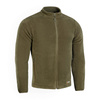 M-Tac - Military Fleece Nord Polartec - Dark Olive - 20467048