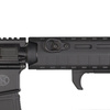 Magpul - Sling Mount Paraclip™ M-LOK® - Black - MAG607