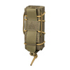 Direct Action - Pistol Magazine Carrier Pouch Speed Reload - MultiCam - PO-PTSR-CD5-MCM