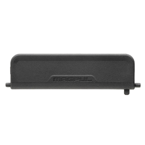 Magpul - Enhanced Ejection Port Cover for AR-15 / M4 / M16 - .223 / 5,56 mm - Black - MAG1206-BLK