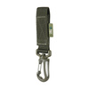 M-Tac - Troc with carabiner - Olive - 10199723
