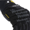 Mechanix - M-Pact2 Covert Tactical Glove - Black - MP2-05