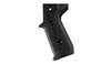 Magpul - MOE®-EVO Grip for CZ Scorpion EVO 3 - Black - MAG1005 - BLK
