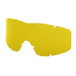 ESS - Profile Lens - Hi-Def Yellow - 740-0121