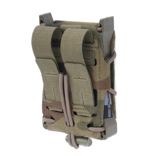 Templars Gear - Single Magazine Pouch for AR/AK Advanced FMR - Wz. 93 - TG-AFMR-WZ93