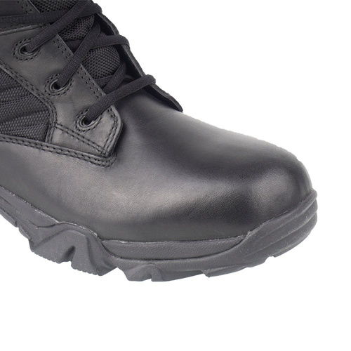 Bates - Boots Tactical Enforcer GX-8 - GORE-TEX® - Black - 2267