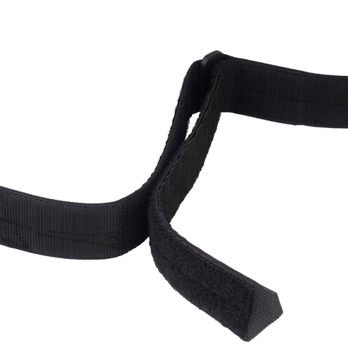 Bayonet - Inner Belt - 38 mm - Black - BINH38-BL