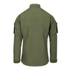 Helikon - CPU Shirt® - Flecktarn - BL-CPU-PR-23