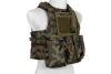 GFC Tactical - Tactical Vest FSBE - Wz.93 - GFT-18-018387