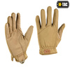 M-Tac - Scout Tactical Mk.2 Gloves - Coyote - 90314005