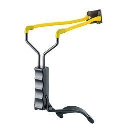 Umarex - NXG PSS-140 Slingshot - 2.2429X