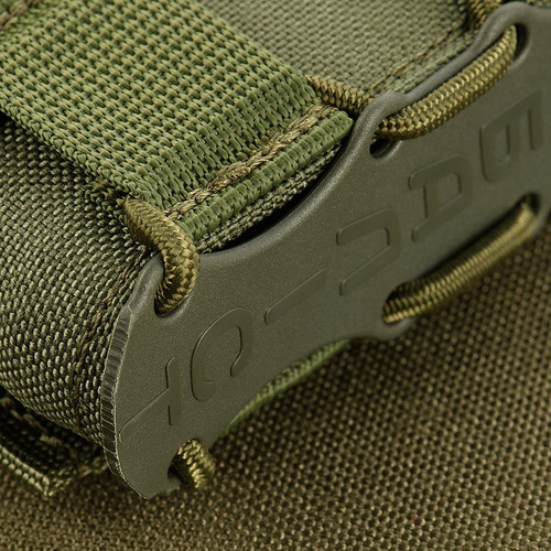 M-Tac - Universal Pistol Magazine Pouch - Olive - 10189001