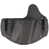 Fobus - Universal IWB Holster - Large Frame, Combat Cut - Right - IWBL CC