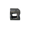 Strike Industries - Enhanced Low-Profile Steel Gas Block - SI-AR-LPGB