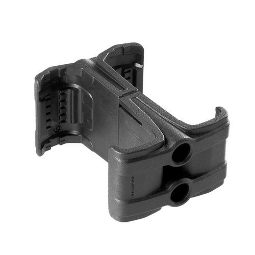 Magpul - MagLink® Coupler PMAG® 30/40 AR-15 / M4 - MAG595