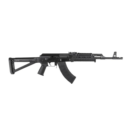 Magpul - MOE® AK Stock for AK-47 / AK-74 - MAG616