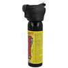 ESP - Police Tornado LED Pepper Spray - 100 ml - Stream - SFL-01-100