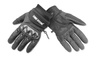 Strike Systems - Tactical Assault Gloves- 16022 / 16023