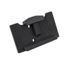 Delta Optical - MiniDot II Sight - DO-2301