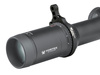 Vortex Optics - Zoom Scope Knob - Black - 