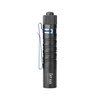Olight - LED Flashlight I5T EOS Black - 300 lumenów - Black