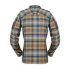Helikon - MBDU Flannel Shirt® - Timber Olive Plaid - KO-MBD-PO-PF