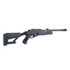 Hatsan - AirTact Airgun