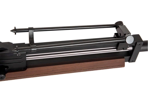 ARES - WA2000 Sniper Rifle Replica - ARE-03-030014