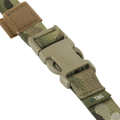 M-Tac - Fastening Belt - Multicam - 10199808