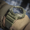 M-Tac - Tactical Sports Watch - Olive - 50006001