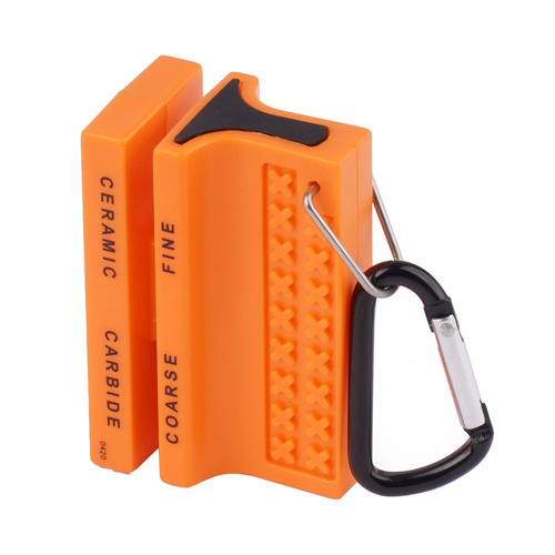 UST - Ceramic Knife Sharpener - 20-310-635