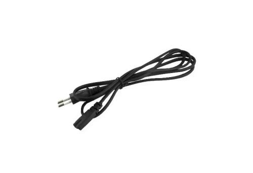 REDOX - LiPo 230V Microprocessor Charger With Balancer - Blue - RDX-07-004025