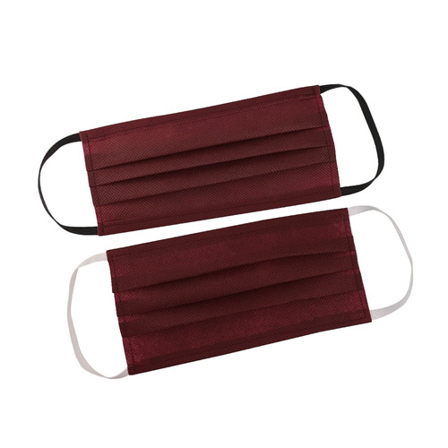 Ozoned Hygienic Mask