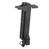 Maglula - StripLULA Magazine Loader - AR-15 5.56/.223