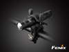 Fenix - Quick-release Bike Mount - ALB-10