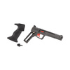 Umarex - Air Gun CO2 UX SPA Expert - 4.5 mm - Grey/Orange - 2.4392