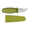 Morakniv - Eldris - Green - 12651