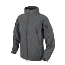 Helikon - Jacket Gunfighter - Shadow Grey - KU-GUN-FM-35