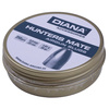 Diana - Hunters Mate Slug Airgun Pellets - 5.5mm - 250 pcs - 44403007