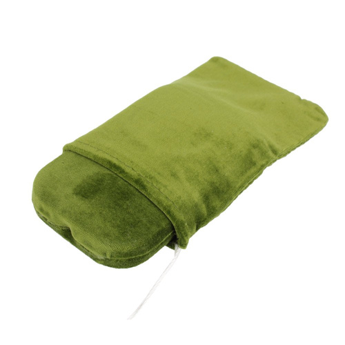 Mil-Tec - Coal Heater - 15278000