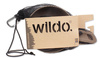 Wildo - Adventurer Kit - Desert / Dark Grey - 67331