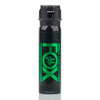 Fox Labs - Mean Green Pepper Spray - 6% OC - Stream - 89 ml - 36MGS