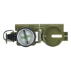M-Tac - Ranger Military Map Compass - Olive - DC45-2A