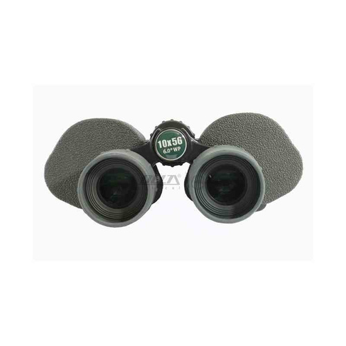 Delta Optical - Binoculars Titanium 10x56 - DO-1401