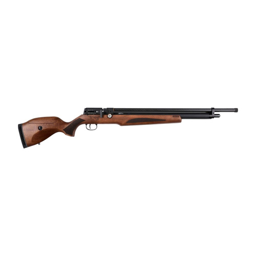 Diana - XR-200 4.5mm PCP Airgun - Wood - 1104201