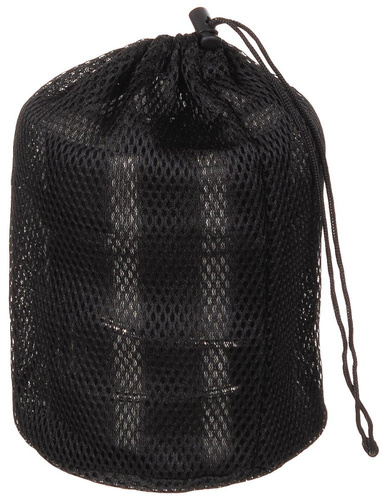 FOX Outdoor - Cook Set Travel - 33349