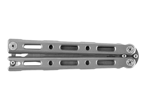 Benchmade - Butterfly 85 Balisong - S30V - 85