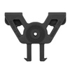 IMI Defense - MOLLE Attachment Mount - Black - IMI-ZM100