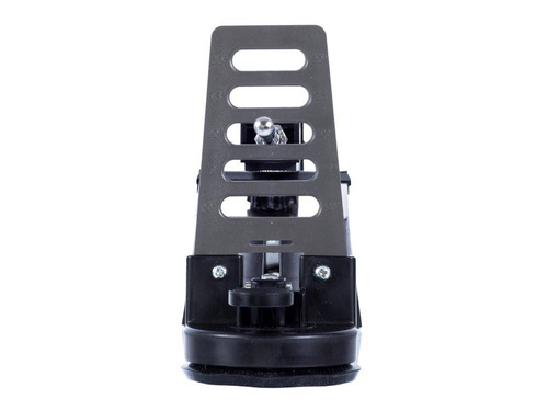 The Edge - ProSHARP Diamond Knife Sharpener - 555-002